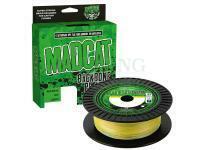 DAM Madcat Plecionki Backbone