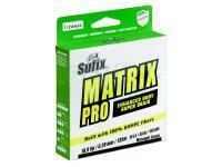Sufix Plecionki Matrix Pro