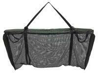 Pływający Worek do ważenia Floating Weigh Sling C-Series Retainer - X-LARGE 120X55CM