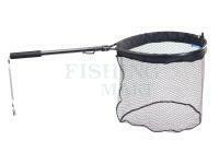 Podbierak pływający Jaxon Aqua Pro 100cm