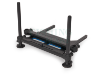 Preston Podnóżek Absolute Feeder Chair Foot Platform