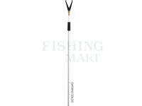 Podpórka ZX ze zdejmowanym uchwytem - teleskop 55-100cm