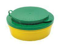 Pojemnik na przynęty RH-224