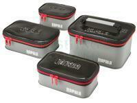 Rapala Pojemniki Hydro Tackle Box