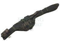 Pokrowiec na wędkę Prologic Avenger Padded Multi Sleeve 3 Rods 10'