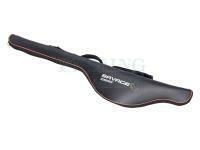 Pokrowiec na wędkę Savage Gear WPMP RodBags EVA - 1 Rod | 120cm