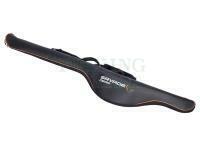 Pokrowiec na wędkę Savage Gear WPMP RodBags EVA - 1 Rod | 140cm