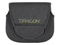 Pokrowiec neoprenowy na kołowrotek Dragon