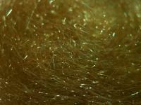 Dubbing Hareline Polar Dub #265 Olive Brown