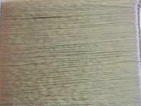 Veniard Polypropylene floating yarn - grey dun