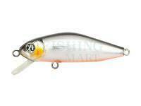 Wobler Pontoon21 Crack Jack 48SP SR 4.8cm 3.2g - 712 Alumina Higenaga