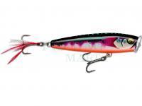 Popper Rapala Skitter Pop Elite 9.5 cm 17g - Gilded Toman