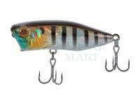 Popper Select Splash 53F 53mm 5.8g - #13