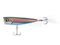 Popper Shimano Yasei Pure Pop F 60mm 6.5g - Wakasagi