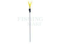 PZ-POX100A ostrze standard 55-100cm