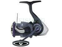 Kołowrotek 25 Prorex V LT 2500-XH