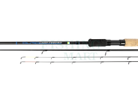 Wędka Preston Dura Carp Feeder 9ft 2.75m 30g