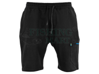 Spodenki Preston Duratech Shorts - L