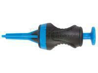 Preston Floater Pellet Bander