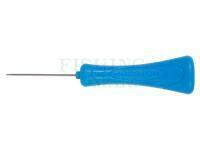 Igła Preston Floater Rapid Stop Needle