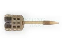 Koszyk Preston ICS In-Line Pellet Feeder - Small 20G