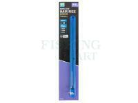 Preston KKM-B Mag Store Rapid Stop Hair Rigs 38cm 15” Size 12 0.19mm 3.335kg 7lb6oz