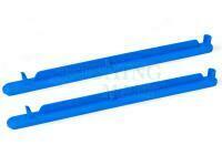 Preston Mag Store System 15” Rig Sticks 38cm – Pack of 3