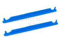 Preston Mag Store System 6” Rig Sticks 15cm – Pack of 4