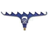 Podpórka Preston Quiver Rod Rest