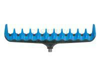 Podpórka Preston Rod Safe - Multi