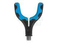 Podpórka Preston Rod Safe - U