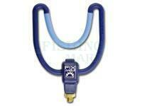 Podpórka Preston Tube Rod Rest