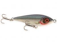 Strike Pro Woblery Pro Buster V