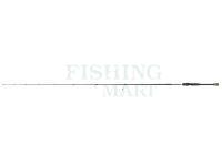 Wędka spinningowa Dragon PRO GUIDE X Spin - 1.98m 25-60g