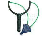 Proca Middy o wydłużonym zasięgu