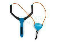 Proca Preston Dura Slip Catapult - Medium/Heavy