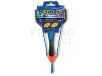 Proca Stonfo Pro Match 1