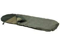 Śpiwór Prologic Element Lite-Pro Sleeping Bag 3 season