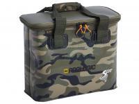 Torba do wózka karpiowego Prologic Element Storm Safe Barrow Bag - M | 17L | 37x18x31cm