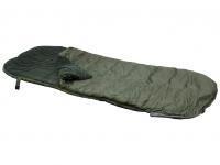 Śpiwór Prologic Element Thermo Daddy Sleeping Bag 5 Season