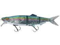 Przynęta Prorex Hybrid Swimbait 2.0 25cm 125g - urume