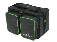 Prorex Torba na przynęty sztuczne