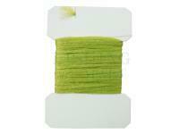 Przędza Wapsi Polypropylene Floating Yarn - Medium Olive