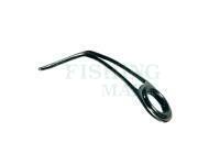 Przelotki do wędek Match - zestaw