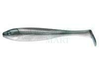 Illex Przynęty Magic Slim Shad 5