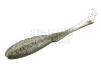 Przynęta 13Fishing Vertigo Minnow 3 inch | 75mm 3.5g - Glitter Bomb