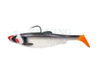 Przynęta 4D Herring Big Shad 18cm 112g S - Puffin