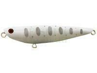 Przynęta Adam's Pencil 100 FB | 100mm 13g - Matte White Yamame