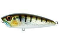 Przynęta Adam's Pop 50 F | 50mm 4.30g - European Perch