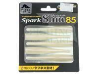 Przynęta AquaWave Spark Slim 85 mm - S8